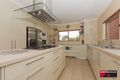 Property photo of 38 Winstanley Street Chapman ACT 2611
