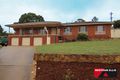 Property photo of 38 Winstanley Street Chapman ACT 2611