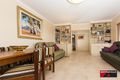Property photo of 38 Winstanley Street Chapman ACT 2611