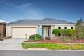 Property photo of 6 Peppermint Crescent Manor Lakes VIC 3024