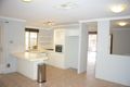 Property photo of 117 Cockman Cross Stratton WA 6056