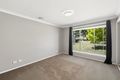 Property photo of 10 Stratford Close Orange NSW 2800