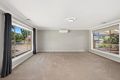 Property photo of 10 Stratford Close Orange NSW 2800