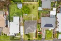Property photo of 8 Boandik Terrace Mount Gambier SA 5290
