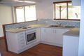 Property photo of 3 Myra Court Camira QLD 4300