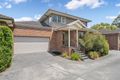 Property photo of 4 Jessica Park Drive Lilydale VIC 3140