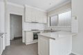 Property photo of 4 Jessica Park Drive Lilydale VIC 3140
