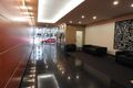 Property photo of 2114/87 Franklin Street Melbourne VIC 3000