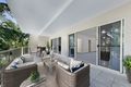 Property photo of 24/21 Shute Harbour Road Cannonvale QLD 4802