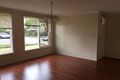 Property photo of 37 Verdun Street Bexley NSW 2207