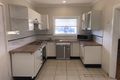Property photo of 8-12 Peebles Road Fiddletown NSW 2159