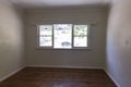 Property photo of 8-12 Peebles Road Fiddletown NSW 2159