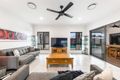 Property photo of 10 Hampton Close Baringa QLD 4551