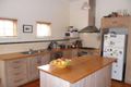 Property photo of 42 Oconnell Street Geelong West VIC 3218
