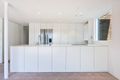 Property photo of 6/3 Werambie Street Woolwich NSW 2110