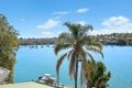 Property photo of 6/3 Werambie Street Woolwich NSW 2110
