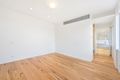 Property photo of 6/3 Werambie Street Woolwich NSW 2110