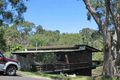 Property photo of 29 Simon Place Hornsby Heights NSW 2077