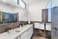 Property photo of 1 North Close Somerton Park SA 5044