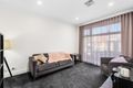 Property photo of 1 North Close Somerton Park SA 5044
