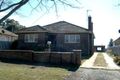 Property photo of 43 Elizabeth Street Goulburn NSW 2580