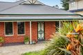 Property photo of 12 Waye Court Mount Compass SA 5210