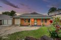 Property photo of 12 Waye Court Mount Compass SA 5210