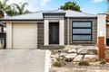 Property photo of 28 Perre Drive One Tree Hill SA 5114