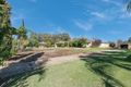 Property photo of 73 Railway Parade Upper Swan WA 6069
