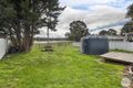 Property photo of 44 Becker Street Smythesdale VIC 3351