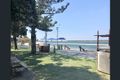 Property photo of 1/25 Morinda Way Labrador QLD 4215