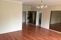 Property photo of 37 Verdun Street Bexley NSW 2207