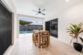 Property photo of 10 Hampton Close Baringa QLD 4551