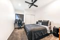 Property photo of 10 Hampton Close Baringa QLD 4551