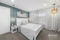 Property photo of 63 Francis Street Moama NSW 2731
