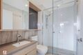 Property photo of 308/36 Anglesey Street Kangaroo Point QLD 4169