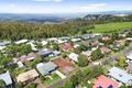 Property photo of 6 Bingara Street Mount Lofty QLD 4350