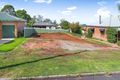 Property photo of 6 Bingara Street Mount Lofty QLD 4350
