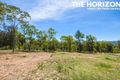 Property photo of 29 Skyline Drive Withcott QLD 4352