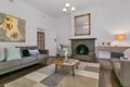 Property photo of 49 Halsbury Avenue Kingswood SA 5062