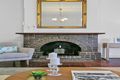 Property photo of 49 Halsbury Avenue Kingswood SA 5062