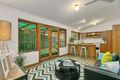 Property photo of 49 Halsbury Avenue Kingswood SA 5062