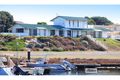 Property photo of 29 Lake Road Robe SA 5276