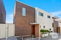 Property photo of 2/699 Princes Highway Blakehurst NSW 2221