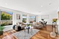 Property photo of 2/699 Princes Highway Blakehurst NSW 2221