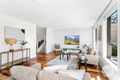 Property photo of 2/699 Princes Highway Blakehurst NSW 2221