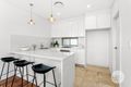 Property photo of 2/699 Princes Highway Blakehurst NSW 2221
