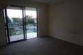 Property photo of 13/8-10 Lloyd Street Southport QLD 4215