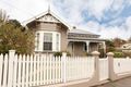 Property photo of 32 Abbott Street East Launceston TAS 7250