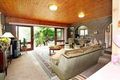 Property photo of 18 Honeysuckle Avenue Wheelers Hill VIC 3150